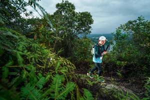 BIB: 
                            <button type="button" onclick="openModal(26196869)" class="btn btn-primary btn-sm float-right btn-popup" data-toggle="modal" data-target=".modal-high-quality">
                        <i class="fas fa-shopping-cart"></i> Add to Cart
                    </button>
                                            <button type="button" onclick="isThisMe(26196869, true)" class="btn btn-success btn-sm float-right btn-popup btn-isme hidden" data-toggle="tooltip" data-placement="bottom" title="นี่คือรูปของคุณใช่ไหม คลิกที่นี่เพื่อเอาเข้าอัลบั้ม">
                        <i class="fas fa-plus"></i> Add to album
                    </button>
                    <button type="button" onclick="isThisMe(26196869, false)" class="btn btn-warning btn-sm float-right btn-popup btn-isnotme hidden">
                        <i class="fas fa-ban"></i> Remove from album
                    </button>